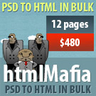 智能资源分配的短信验证码轰炸网址免费